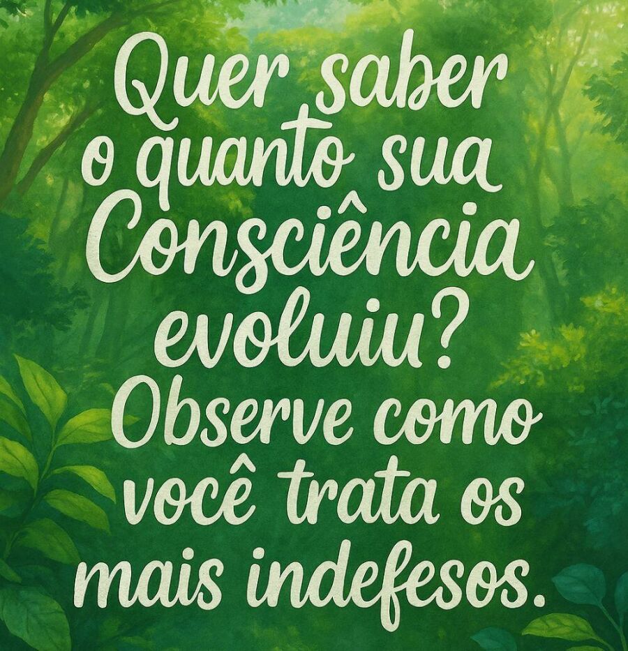 Imagem O-quanto-sua-consciência-evoluiu